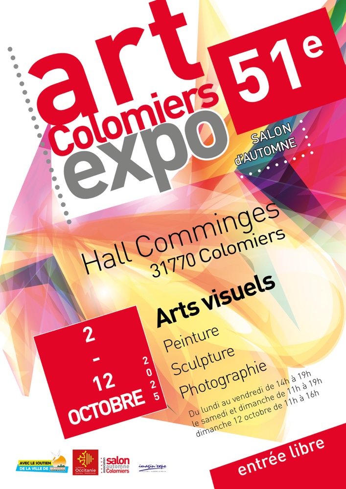 colomiers